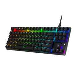 Hyper X - Alloy Origins Core (image: 6259)