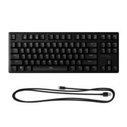Hyper X - Alloy Origins Core (image: 6261)