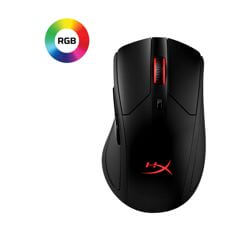 Hyper X - Pulsefire Dart Wireless (image: 6222)