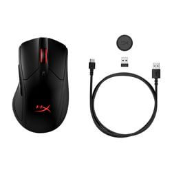 Hyper X - Pulsefire Dart Wireless (image: 6226)