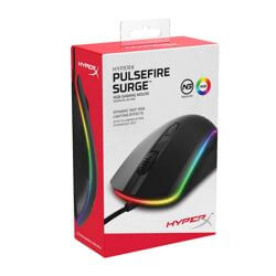 Hyper X - Pulsefire Surge (image: 6237)