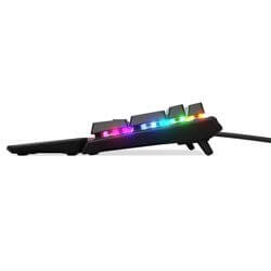 Steelseries - Apex 7 TKL (image: 6288)