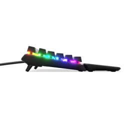 Steelseries - Apex 7 TKL (image: 6289)