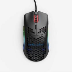 Glorious - Model D (image: 6275)