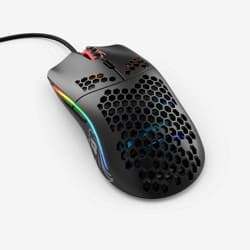 Glorious - Model D (image: 6276)