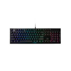 Cooler Master - MK110 (image: 6330)