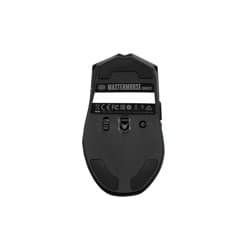 Cooler Master - MM831 (image: 6339)