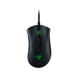 Razer - DeathAdder V2 (image: 6358)