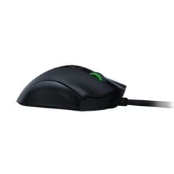 Razer - DeathAdder V2 (image: 6362)