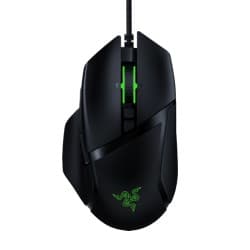 Razer - Basilisk V2 (image: 6364)