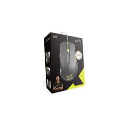Xtrfy - M3 (image: 6388)