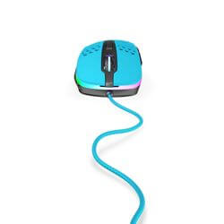 Xtrfy - M4 (image: 6391)