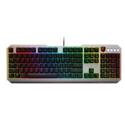 Aorus - XK700 (image: 6461)