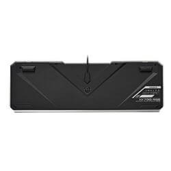 Aorus - XK700 (image: 6463)