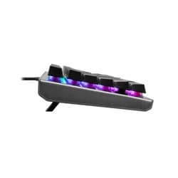 Cooler Master - CK550 V2 (image: 6674)
