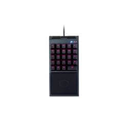 Cooler Master - ControlPad (image: 6470)