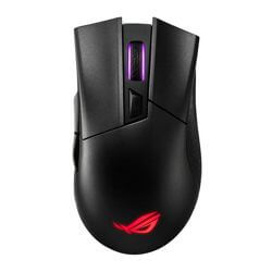 ASUS - ROG Gladius II Wireless (image: 6512)