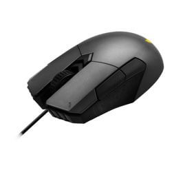 ASUS - TUF Gaming M5 (image: 6518)
