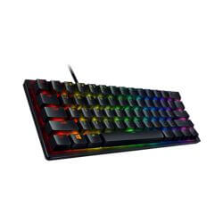 Razer - Huntsman Mini 2020 Black (image: 6546)