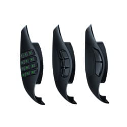 Razer - Naga Pro (image: 6612)
