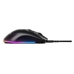 Steelseries - Aerox 3 (image: 6708)