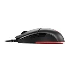 MSI - Clutch GM11 (image: 6618)