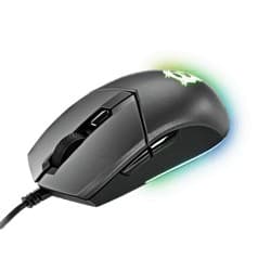 MSI - Clutch GM11 (image: 6619)