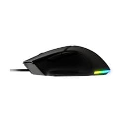 MSI - Clutch GM20 Elite (image: 6623)