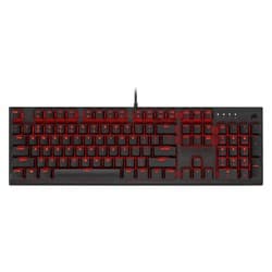 K60 Pro