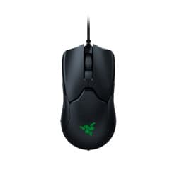 Razer - Viper 8KHz (image: 6729)