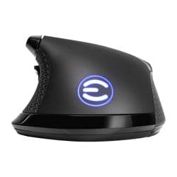 EVGA - X17 (image: 6768)