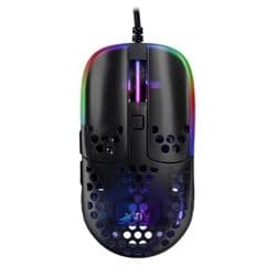 Xtrfy - MZ1 (image: 6773)