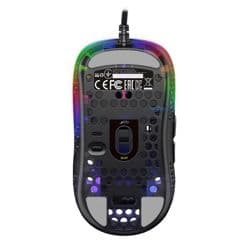 Xtrfy - MZ1 (image: 6774)