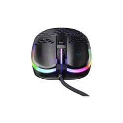 Xtrfy - MZ1 (image: 6775)