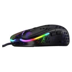 Xtrfy - MZ1 (image: 6776)