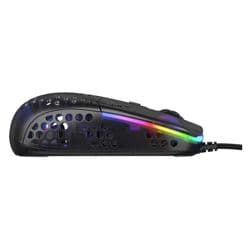 Xtrfy - MZ1 (image: 6777)