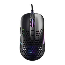 Xtrfy - M42 RGB (image: 6778)