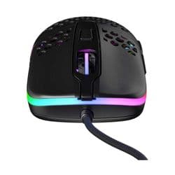Xtrfy - M42 RGB (image: 6785)
