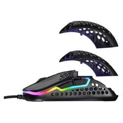 Xtrfy - M42 RGB (image: 6786)