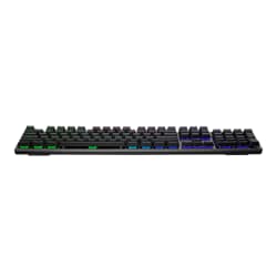 Cooler Master - SK653 (image: 6825)