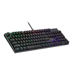 Cooler Master - SK652 (image: 6829)