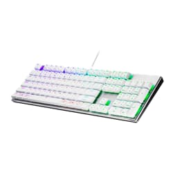 Cooler Master - SK652 (image: 6832)