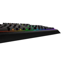 1st Player - BLACK SIR K7 (image: 6905)