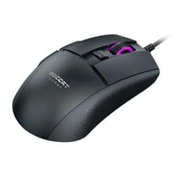 Roccat - Burst Core (image: 6929)