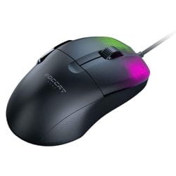 Roccat - Kone Pro (image: 7518)