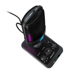 Roccat - Torch (image: 6922)