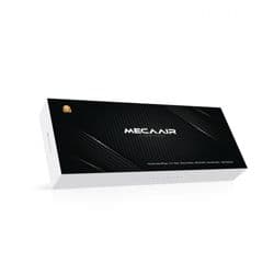 Digital Alliance - Meca Air (image: 6975)