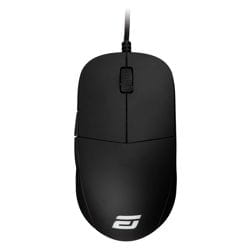 EndGame Gear - XM1 RGB (image: 7045)