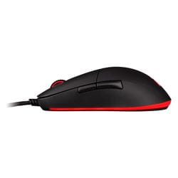 EndGame Gear - XM1 RGB (image: 7046)