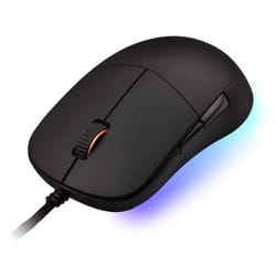 EndGame Gear - XM1 RGB (image: 7047)